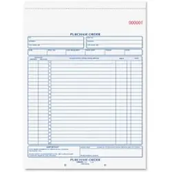 Dominion Blueline Inc-1L146