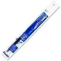 Pentel-PEN BKL10C