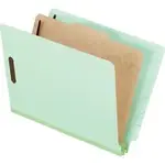 Pendaflex PFX 23214