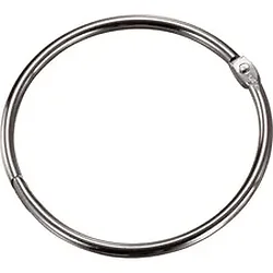 Officemate-OIC 99706