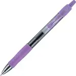 Pilot PIL 31029