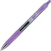 Pilot-PIL 31029