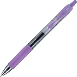 Pilot-PIL 31029