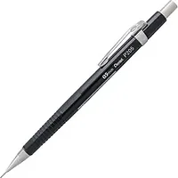 Pentel-PEN P205A