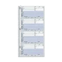 Dominion Blueline Inc-RED 50750