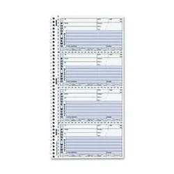 Dominion Blueline Inc-RED 50750