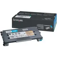 Lexmark-C500H2CG