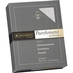 NEENAH PAPER-SOU 974C