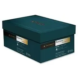 NEENAH PAPER-SOU J40410