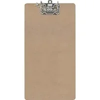 Officemate-OIC 83121