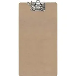 Officemate-OIC 83121