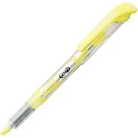 Pentel-PEN SL12G