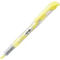 Pentel-PEN SL12G
