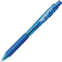 Pentel-PEN BK440C