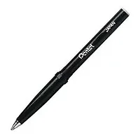 Pentel-PEN MG8A