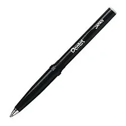 Pentel-PEN MG8A