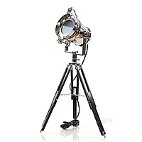 Old Modern Handicrafts Inc omh-AK007