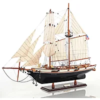 Old Modern Handicrafts Inc omh-T114