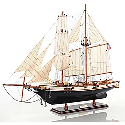 Old Modern Handicrafts Inc omh-T114