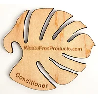 Tangie Llc waste Free Products-4003