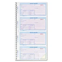 Dominion Blueline Inc-RED 8L804