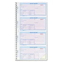 Dominion Blueline Inc-RED 8L804