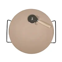 The Premium Connection-290-PIZZA