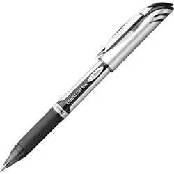 Pentel-PEN BL60A