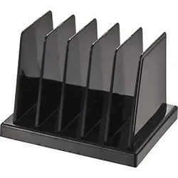 Officemate-OIC 21202