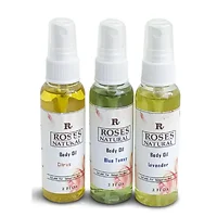Roses Natural-619793526842