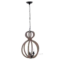 Old Modern Handicrafts Inc omh-AL009