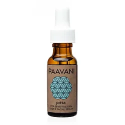 Paavani Ayurveda-30