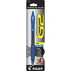 Pilot-PIL 31027