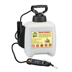 Ebrookmyer Inc-GAR-1F