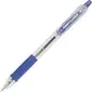Pilot-PIL 32221