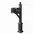 WPD-SB1-S4-LM-3P-BLK