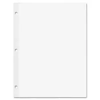 Dominion Blueline Inc-RED 20121