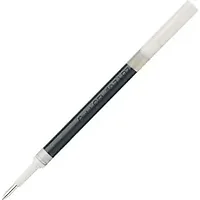 Pentel-PEN LR7A