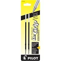 Pilot-PIL 77210