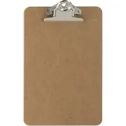 Officemate-OIC 83103