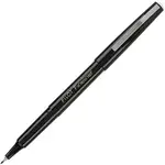 Pilot PIL 11002