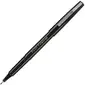 Pilot-PIL 11002