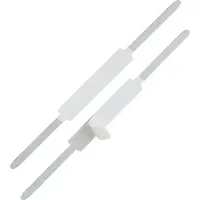 Officemate-OIC 99858