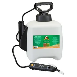 Ebrookmyer Inc-GUGC-1F