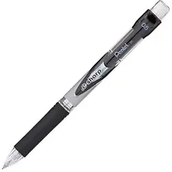 Pentel-PEN AZ125A