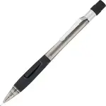 Pentel PEN PD345TA