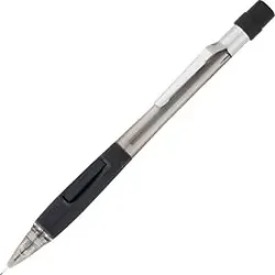 Pentel-PEN PD345TA