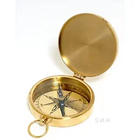 Old Modern Handicrafts Inc omh-ND007