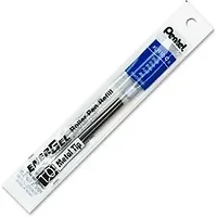 Pentel-PEN LR10C