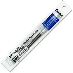 Pentel-PEN LR10C